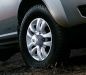 Tata Xenon Alloy Wheel
