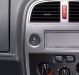 Tata Xenon Analog Clock