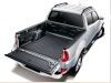 Tata Xenon Bed Liner