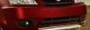 Tata Xenon Body  Colour Bumper