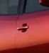 Tata Xenon Body Colour Door Handle