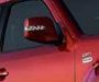 Tata Xenon Body Colour ORVM