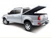 Tata Xenon Boot Lid