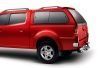 Tata Xenon Canopy