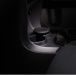 Tata Xenon Cup Holder