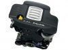 Tata Xenon Engine