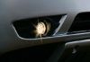 Tata Xenon Front Fog Lamp
