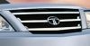 Tata Xenon Front Grill