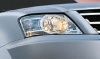 Tata Xenon Head Light