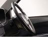 Tata Xenon Steering Wheel