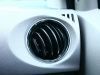 Toyota Etios Liva AC Vents