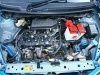 Toyota Etios Liva Engine