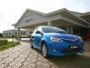 Toyota Etios Liva Headlamp & Fog Lamp