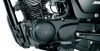TVS MAX4R Engine