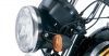 TVS MAX4R Headlamp