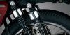 TVS MAX4R Shock Absorbers