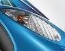 TVS Scooty Pep Plus Signal Lamp