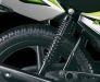 TVS Star City Shock Absorbers