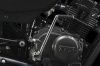 TVS Star Sport Engine