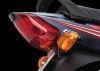 TVS Star Sport Headlamp