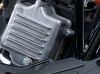 TVS Streak Engine