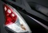 TVS Streak LED Lamps