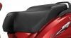 TVS Wego Contoured Seat