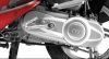 TVS Wego Engine