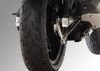 Yamaha Fazer Radial Tyer
