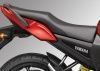 Yamaha FZ16 Seat