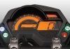 Yamaha FZ16 Trendy Meter
