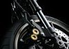 Yamaha FZ1 Calliper Brake