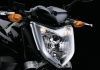 Yamaha FZ1 Headlight