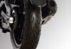 Yamaha FZ S Radial Tyer