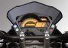 Yamaha FZ S Trendy meter