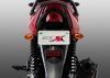 Yamaha SZ X Tail Light