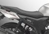 Yamaha SZ X Seat