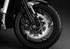 Yamaha VMAX Front Tyer