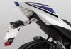 Yamaha YZF R15 New Tail Cowl