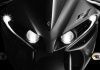 Yamaha YZF R1 Headlight