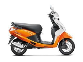 Hero-Moto-Corp Pleasure Car