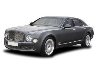 Bentley Mulsanne  Check Prices, Variants amp; Reviews @ ZigWheels