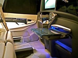 DC Design Innova