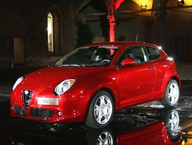 Alfa