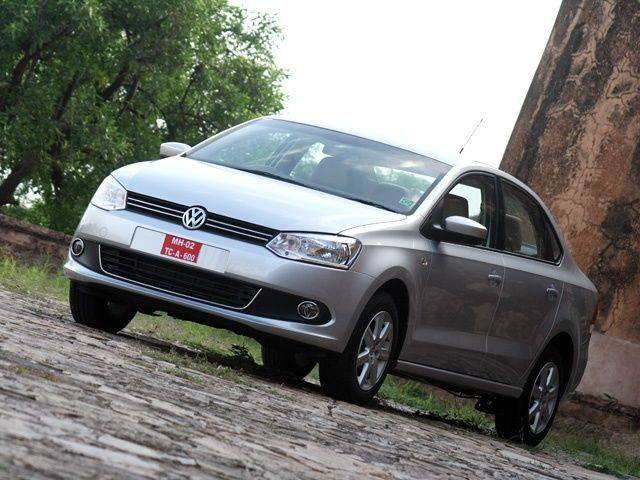 Vento Vento