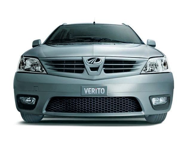 Mahindra Mahindra Ltd has announced the launch of its sedan the Verito