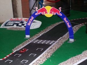 Red Bull Racing Can Pune Qualifiers Red Bull Racing Can Pune Qualifiers