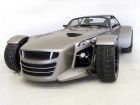 Donkervoort GTO