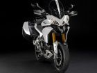 Ducati Multistrada