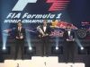 fia prize giving gala